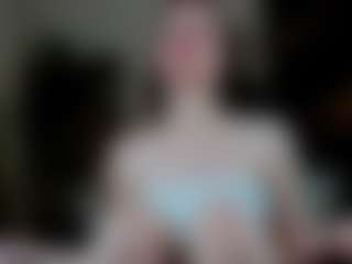 CaseyStavrides's Live Sex Cam Show