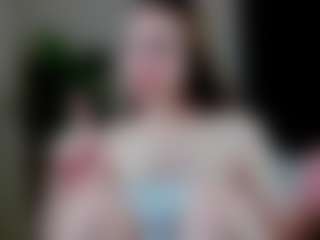 CaseyStavrides's Live Sex Cam Show