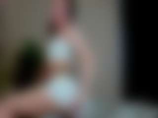 CaseyStavrides's Live Sex Cam Show