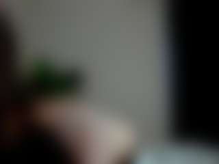 CaseyStavrides's Live Sex Cam Show