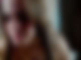 Live cam show with CaseyStavrides - Brown Hair on CSO-WL