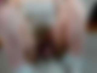 CaseyStavrides's Live Sex Cam Show