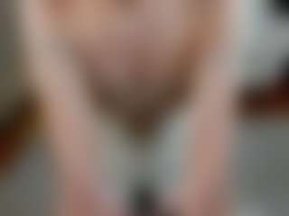 CaseyStavrides's Live Sex Cam Show