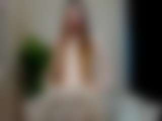 CaseyStavrides's Live Sex Cam Show
