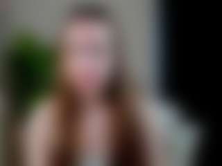 CaseyStavrides's Live Sex Cam Show