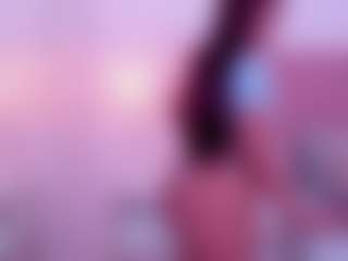 charlott-lee's Live Sex Cam Show