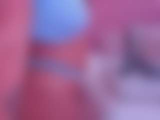 charlott-lee's Live Sex Cam Show