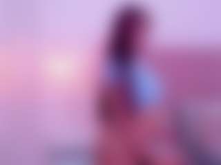charlott-lee's Live Sex Cam Show