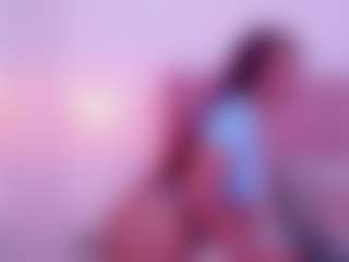 charlott-lee's Live Sex Cam Show