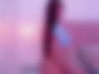 charlott-lee's Live Sex Cam Show