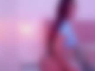 charlott-lee's Live Sex Cam Show