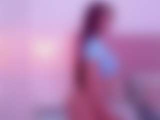 charlott-lee's Live Sex Cam Show