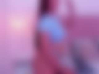charlott-lee's Live Sex Cam Show