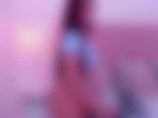 charlott-lee's Live Sex Cam Show
