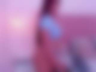 charlott-lee's Live Sex Cam Show