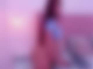 charlott-lee's Live Sex Cam Show