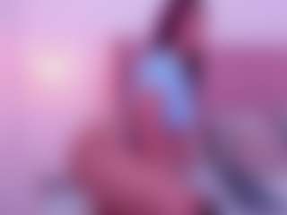 charlott-lee's Live Sex Cam Show