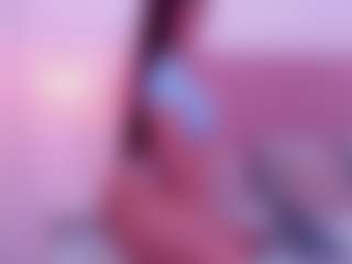 charlott-lee's Live Sex Cam Show