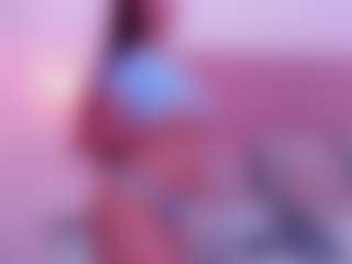 charlott-lee's Live Sex Cam Show