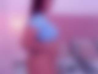 charlott-lee's Live Sex Cam Show