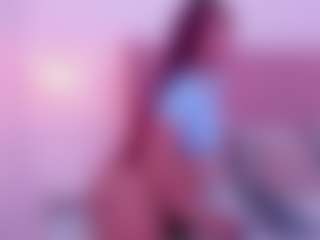 charlott-lee's Live Sex Cam Show