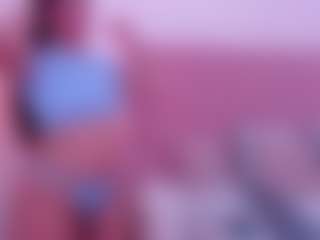 charlott-lee's Live Sex Cam Show