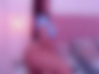 charlott-lee's Live Sex Cam Show