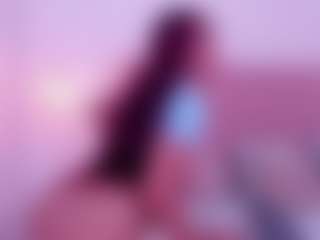 Live-sekscamshow van charlott-lee