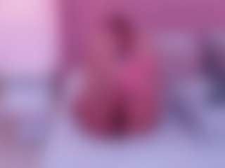 charlott-lee's Live Sex Cam Show
