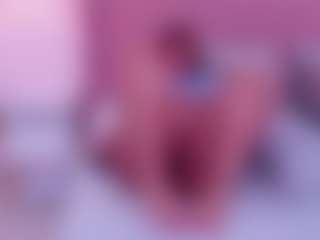 Live cam show with charlott-lee - Strip Lovense on Big Tits