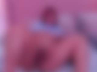 charlott-lee's Live Sex Cam Show