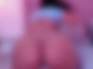 Live cam show with charlott-lee - White Curvy on mypornchat.com | united states