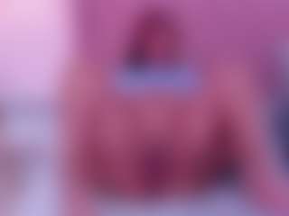 charlott-lee's Live Sex Cam Show
