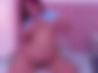 Live cam show with charlott-lee - Spank on Latina Girls