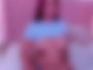 charlott-lee's Live Sex Cam Show