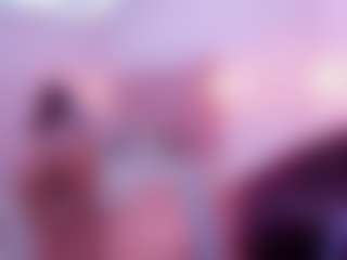 Live cam show with charlott-lee - Big Ass on crypto-cams