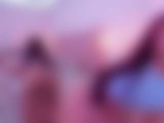 Live cam show with charlott-lee - BBW on Dolls Live