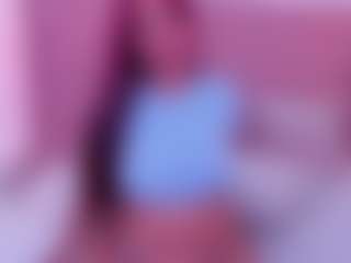 charlott-lee's Live Sex Cam Show