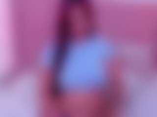 charlott-lee's Live Sex Cam Show