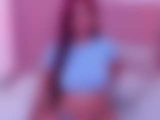 charlott-lee's Live Sex Cam Show