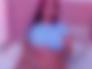 charlott-lee's Live Sex Cam Show