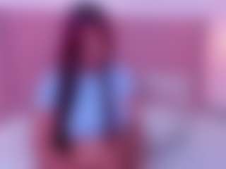 Live cam show with charlott-lee - New Brown Eyes on TottyGirls