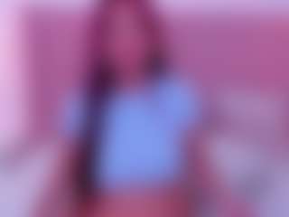 charlott-lee's Live Sex Cam Show