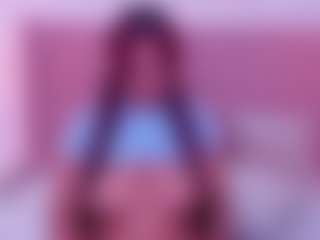 charlott-lee's Live Sex Cam Show