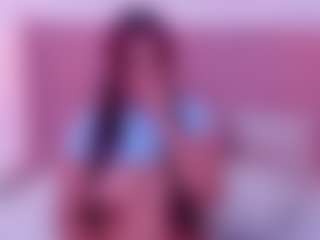 charlott-lee's Live Sex Cam Show