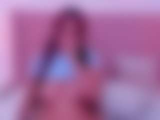 charlott-lee's Live Sex Cam Show