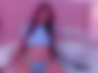 Live cam show with charlott-lee - New BBW on Instabang