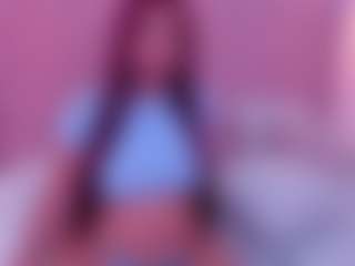 Live cam show with charlott-lee - New Brown Eyes on parknlotfishbdy