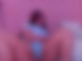 Live cam show with charlott-lee - New Spank on SquirtSoMuch