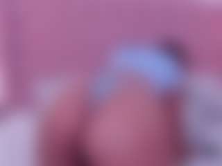 charlott-lee's Live Sex Cam Show